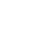 https://www.amsterdamwaterproof.nl/wp-content/uploads/2017/10/Trophy_04.png