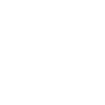 https://www.amsterdamwaterproof.nl/wp-content/uploads/2017/10/Trophy_05.png