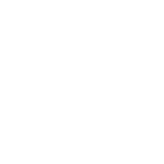 https://www.amsterdamwaterproof.nl/wp-content/uploads/2017/10/Trophy_06.png