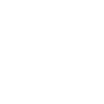 https://www.amsterdamwaterproof.nl/wp-content/uploads/2017/10/Trophy_09.png