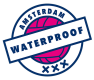 Waterproof Amsterdam - Water Polo Club
