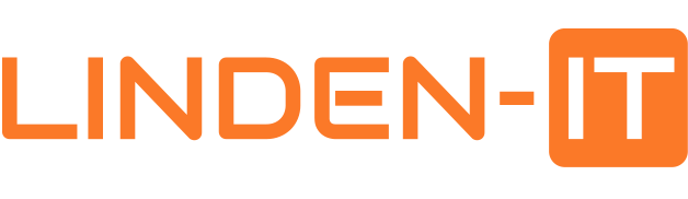 https://www.amsterdamwaterproof.nl/wp-content/uploads/2024/02/logo-orange-1.png