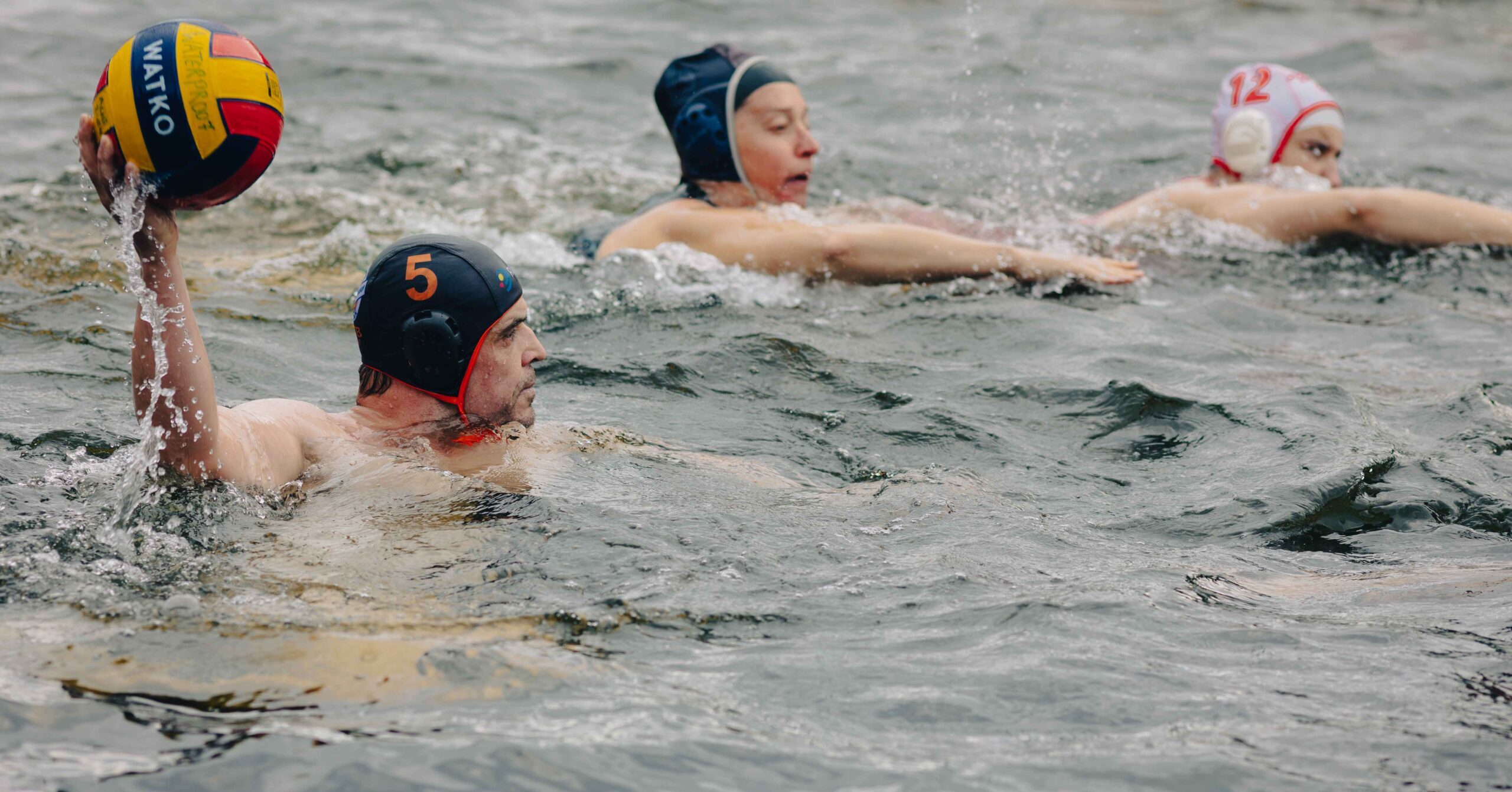 760A4814_11zon 760A4814_11zon